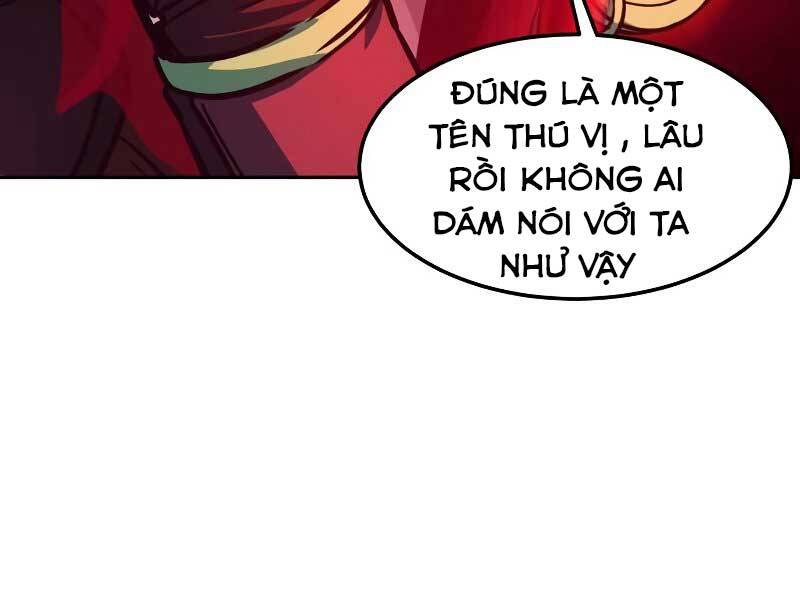 Tuý Kiếm Dạ Hành túy kiếm dạ hành - chapter 18 - Upload bởi truyensieuhay.com