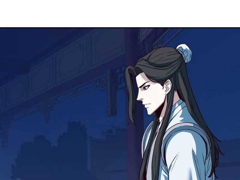 Tuý Kiếm Dạ Hành túy kiếm dạ hành - chapter 18 - Upload bởi truyensieuhay.com