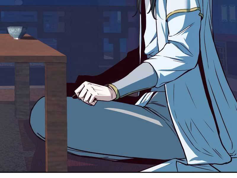 Tuý Kiếm Dạ Hành túy kiếm dạ hành - chapter 18 - Upload bởi truyensieuhay.com