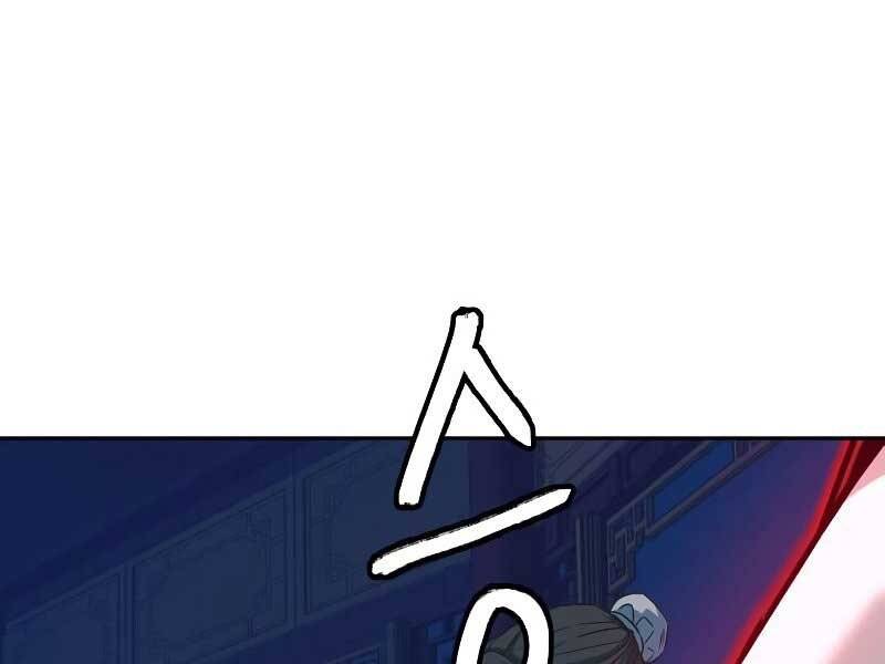 Tuý Kiếm Dạ Hành túy kiếm dạ hành - chapter 18 - Upload bởi truyensieuhay.com