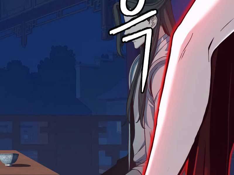Tuý Kiếm Dạ Hành túy kiếm dạ hành - chapter 18 - Upload bởi truyensieuhay.com