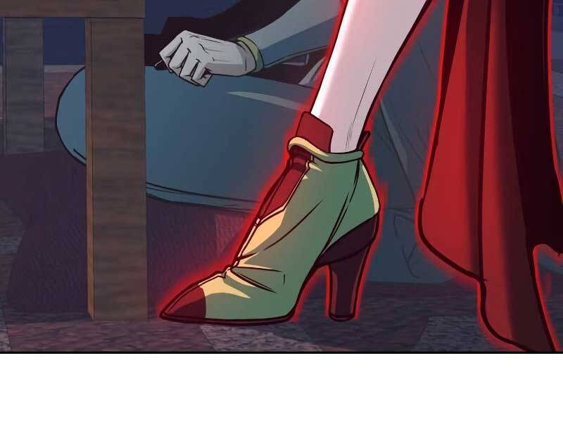 Tuý Kiếm Dạ Hành túy kiếm dạ hành - chapter 18 - Upload bởi truyensieuhay.com