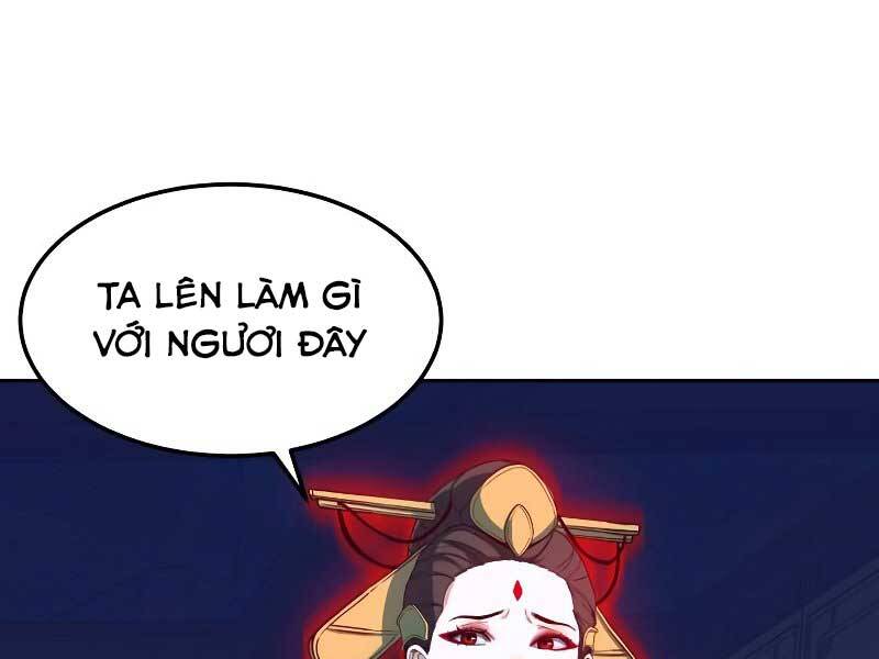 Tuý Kiếm Dạ Hành túy kiếm dạ hành - chapter 18 - Upload bởi truyensieuhay.com