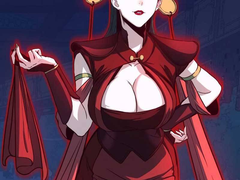 Tuý Kiếm Dạ Hành túy kiếm dạ hành - chapter 18 - Upload bởi truyensieuhay.com