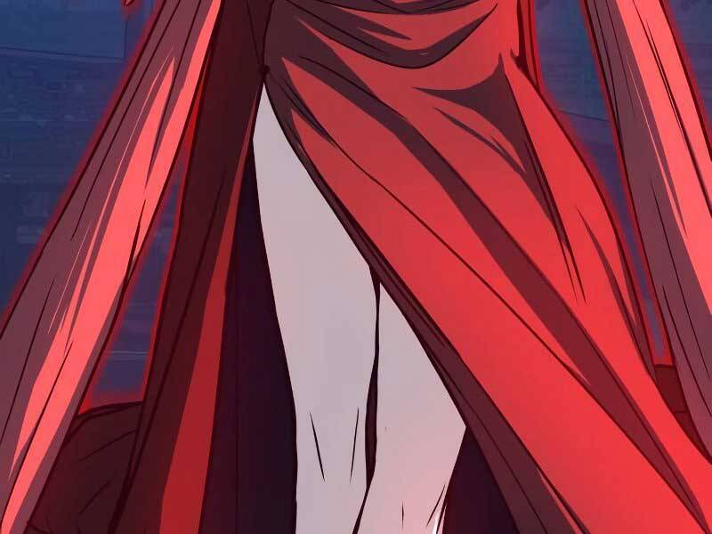 Tuý Kiếm Dạ Hành túy kiếm dạ hành - chapter 18 - Upload bởi truyensieuhay.com