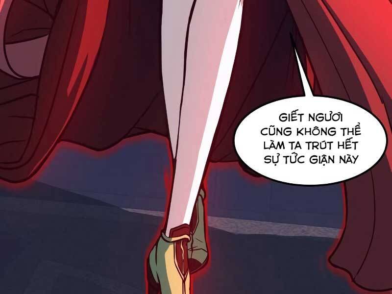 Tuý Kiếm Dạ Hành túy kiếm dạ hành - chapter 18 - Upload bởi truyensieuhay.com