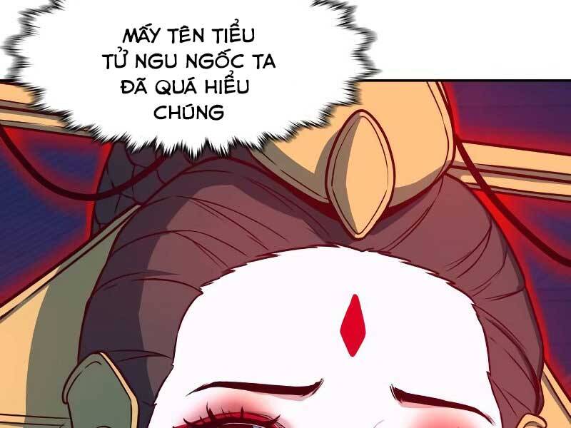 Tuý Kiếm Dạ Hành túy kiếm dạ hành - chapter 18 - Upload bởi truyensieuhay.com