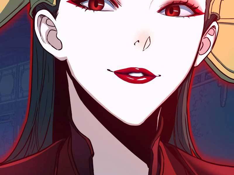 Tuý Kiếm Dạ Hành túy kiếm dạ hành - chapter 18 - Upload bởi truyensieuhay.com