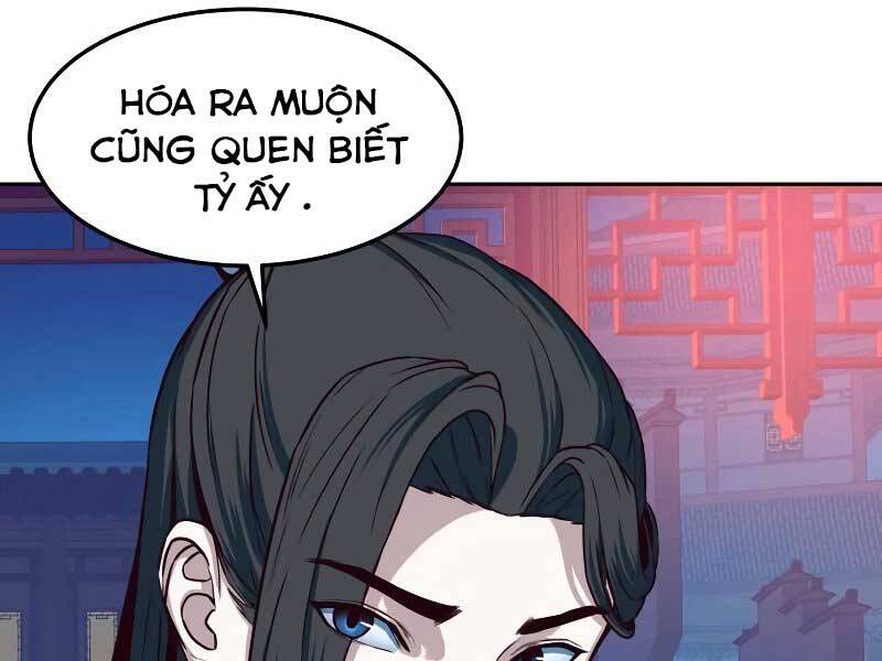 Tuý Kiếm Dạ Hành túy kiếm dạ hành - chapter 18 - Upload bởi truyensieuhay.com