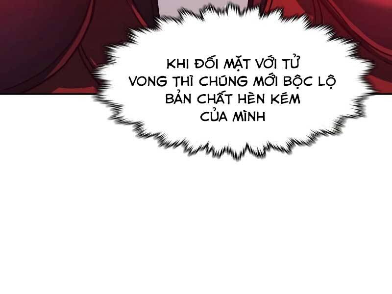 Tuý Kiếm Dạ Hành túy kiếm dạ hành - chapter 18 - Upload bởi truyensieuhay.com
