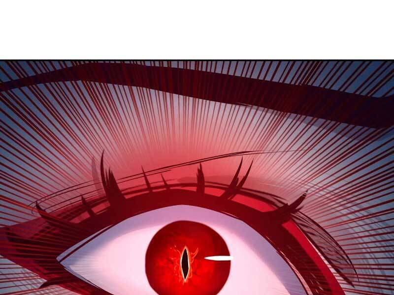Tuý Kiếm Dạ Hành túy kiếm dạ hành - chapter 18 - Upload bởi truyensieuhay.com