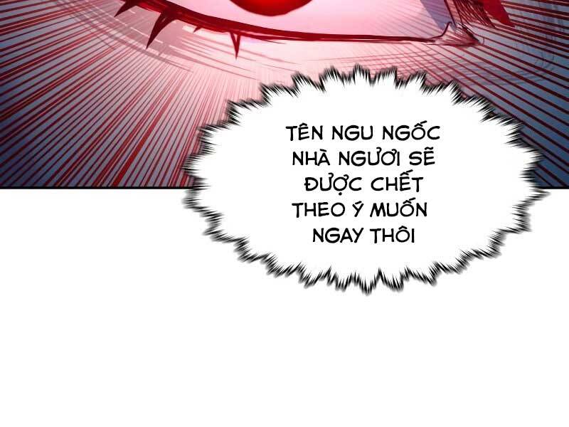 Tuý Kiếm Dạ Hành túy kiếm dạ hành - chapter 18 - Upload bởi truyensieuhay.com