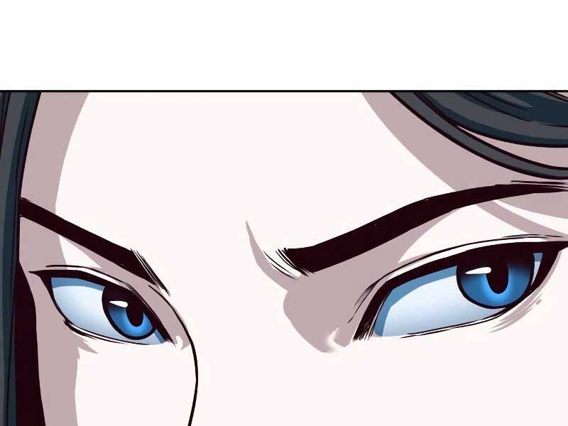 Tuý Kiếm Dạ Hành túy kiếm dạ hành - chapter 18 - Upload bởi truyensieuhay.com