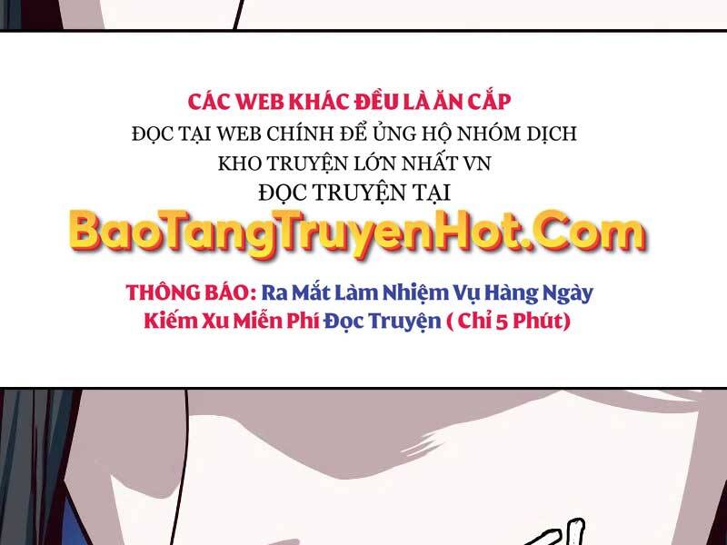 Tuý Kiếm Dạ Hành túy kiếm dạ hành - chapter 18 - Upload bởi truyensieuhay.com