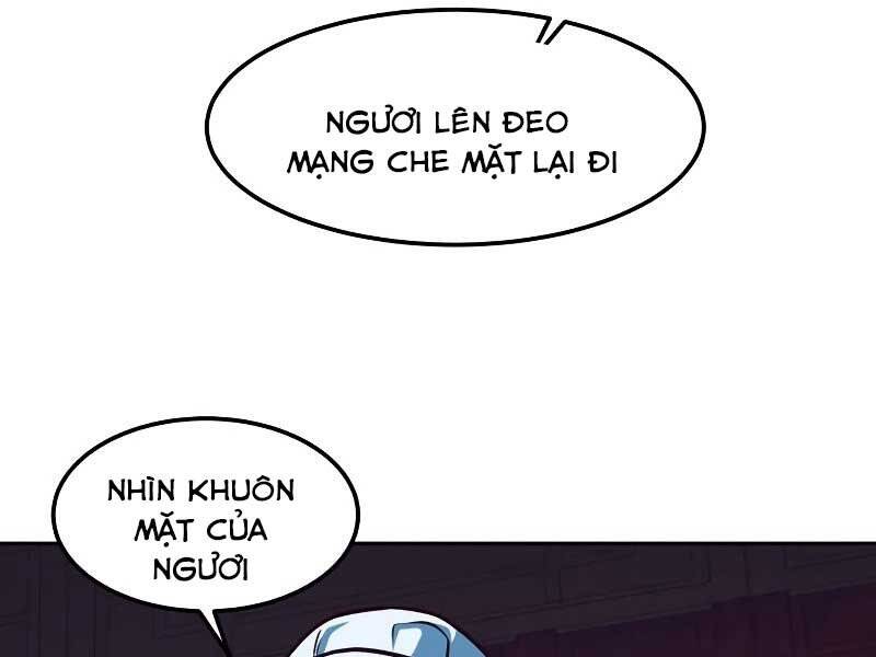 Tuý Kiếm Dạ Hành túy kiếm dạ hành - chapter 18 - Upload bởi truyensieuhay.com