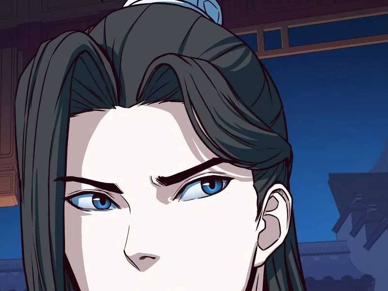 Tuý Kiếm Dạ Hành túy kiếm dạ hành - chapter 18 - Upload bởi truyensieuhay.com