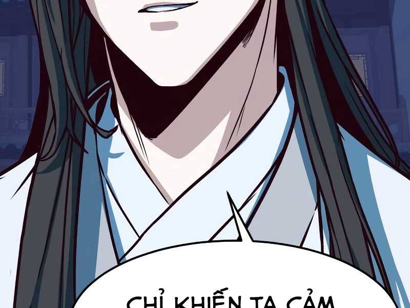 Tuý Kiếm Dạ Hành túy kiếm dạ hành - chapter 18 - Upload bởi truyensieuhay.com