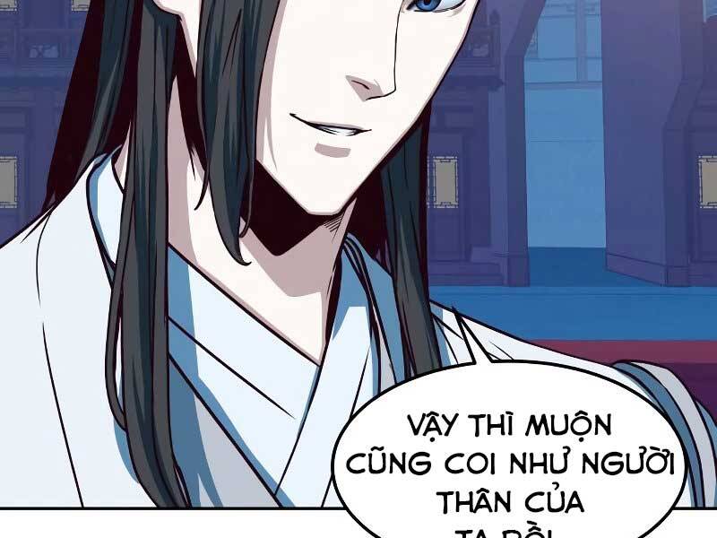 Tuý Kiếm Dạ Hành túy kiếm dạ hành - chapter 18 - Upload bởi truyensieuhay.com