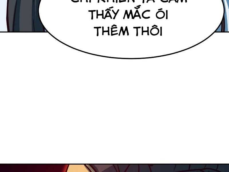 Tuý Kiếm Dạ Hành túy kiếm dạ hành - chapter 18 - Upload bởi truyensieuhay.com