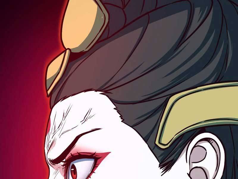 Tuý Kiếm Dạ Hành túy kiếm dạ hành - chapter 18 - Upload bởi truyensieuhay.com