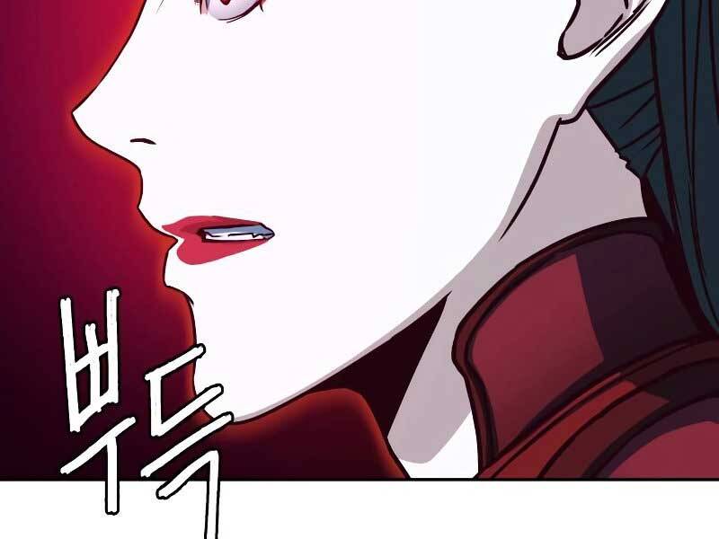 Tuý Kiếm Dạ Hành túy kiếm dạ hành - chapter 18 - Upload bởi truyensieuhay.com