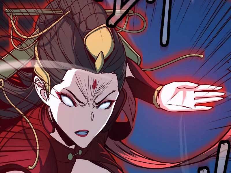 Tuý Kiếm Dạ Hành túy kiếm dạ hành - chapter 18 - Upload bởi truyensieuhay.com