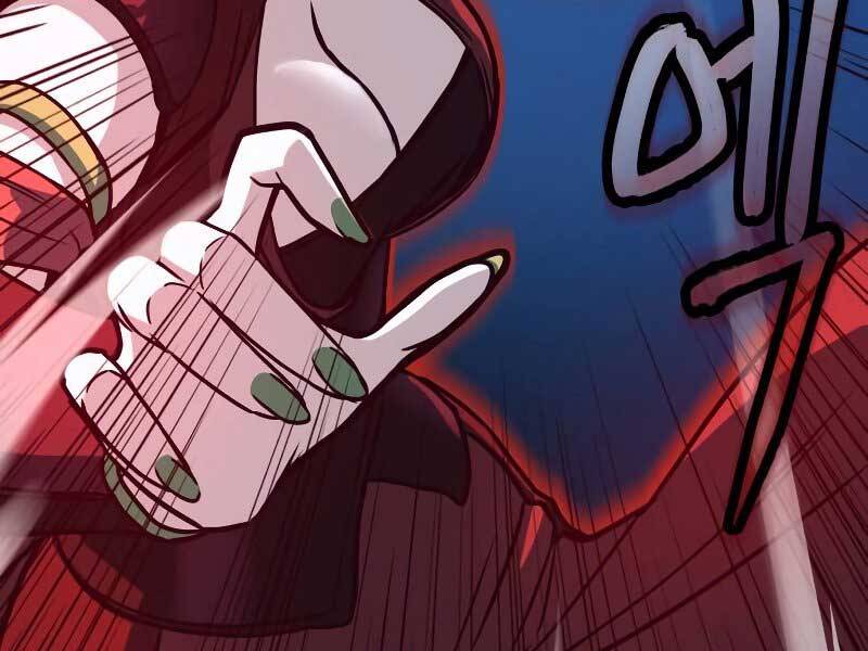 Tuý Kiếm Dạ Hành túy kiếm dạ hành - chapter 18 - Upload bởi truyensieuhay.com