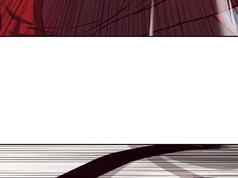 Tuý Kiếm Dạ Hành túy kiếm dạ hành - chapter 18 - Upload bởi truyensieuhay.com