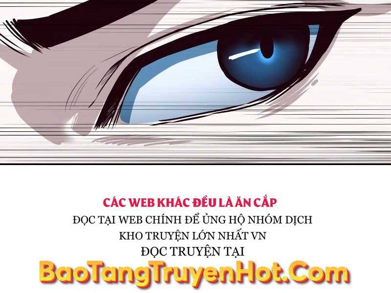 Tuý Kiếm Dạ Hành túy kiếm dạ hành - chapter 18 - Upload bởi truyensieuhay.com