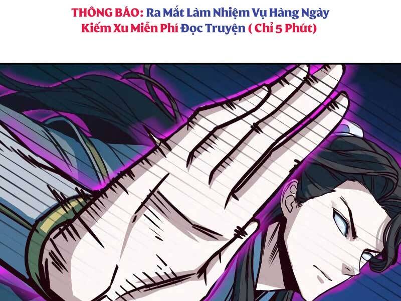 Tuý Kiếm Dạ Hành túy kiếm dạ hành - chapter 18 - Upload bởi truyensieuhay.com