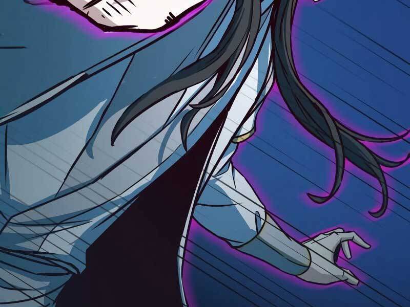 Tuý Kiếm Dạ Hành túy kiếm dạ hành - chapter 18 - Upload bởi truyensieuhay.com