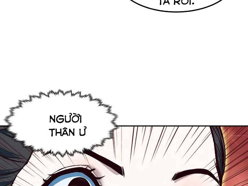 Tuý Kiếm Dạ Hành túy kiếm dạ hành - chapter 18 - Upload bởi truyensieuhay.com