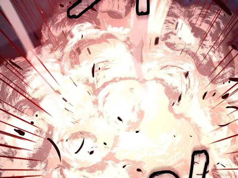 Tuý Kiếm Dạ Hành túy kiếm dạ hành - chapter 18 - Upload bởi truyensieuhay.com