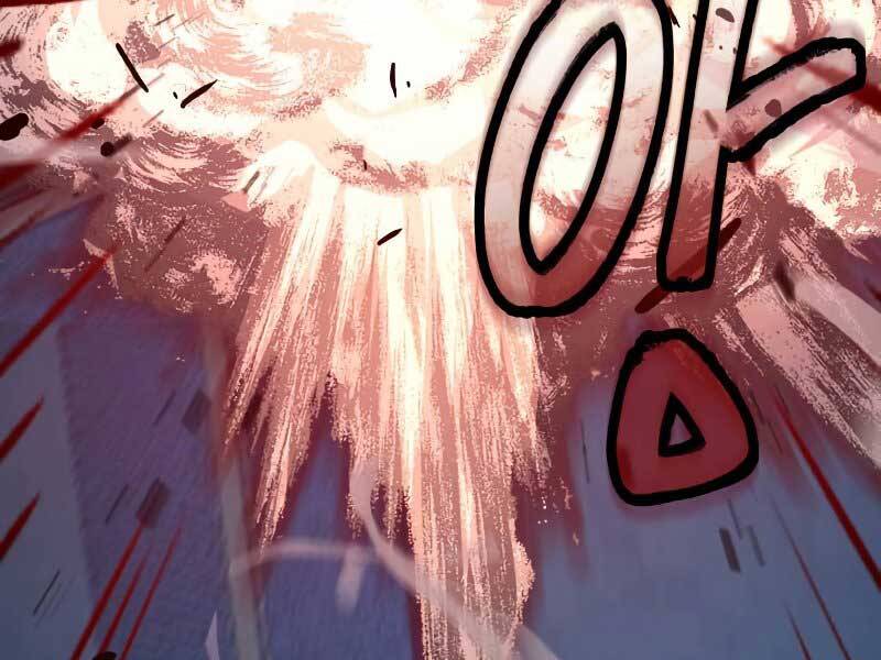 Tuý Kiếm Dạ Hành túy kiếm dạ hành - chapter 18 - Upload bởi truyensieuhay.com