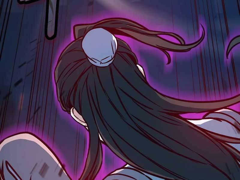 Tuý Kiếm Dạ Hành túy kiếm dạ hành - chapter 18 - Upload bởi truyensieuhay.com
