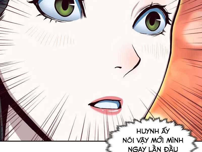 Tuý Kiếm Dạ Hành túy kiếm dạ hành - chapter 18 - Upload bởi truyensieuhay.com