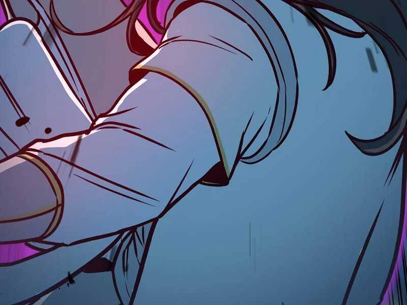 Tuý Kiếm Dạ Hành túy kiếm dạ hành - chapter 18 - Upload bởi truyensieuhay.com