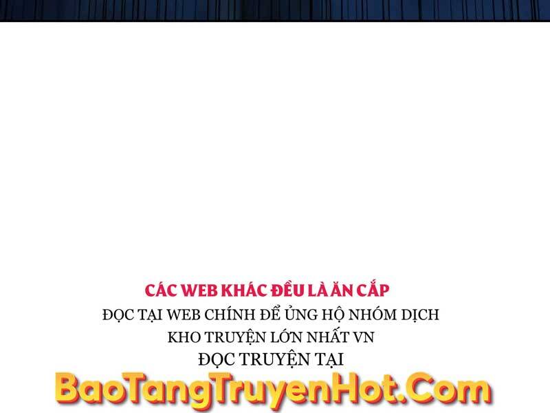 Tuý Kiếm Dạ Hành túy kiếm dạ hành - chapter 18 - Upload bởi truyensieuhay.com