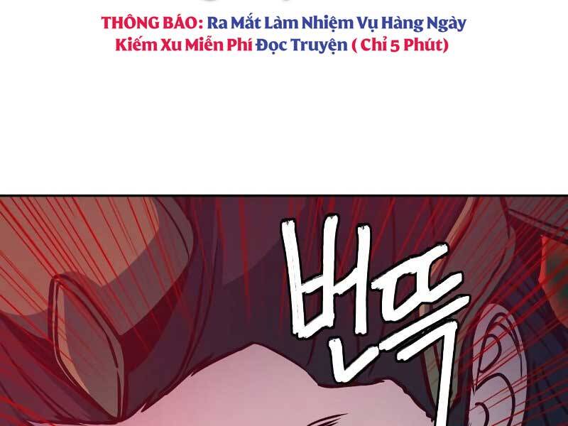 Tuý Kiếm Dạ Hành túy kiếm dạ hành - chapter 18 - Upload bởi truyensieuhay.com