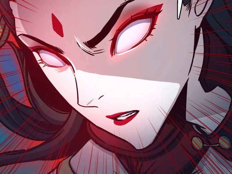 Tuý Kiếm Dạ Hành túy kiếm dạ hành - chapter 18 - Upload bởi truyensieuhay.com