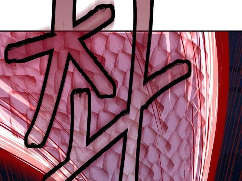 Tuý Kiếm Dạ Hành túy kiếm dạ hành - chapter 18 - Upload bởi truyensieuhay.com