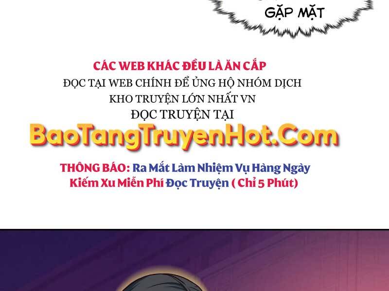 Tuý Kiếm Dạ Hành túy kiếm dạ hành - chapter 18 - Upload bởi truyensieuhay.com