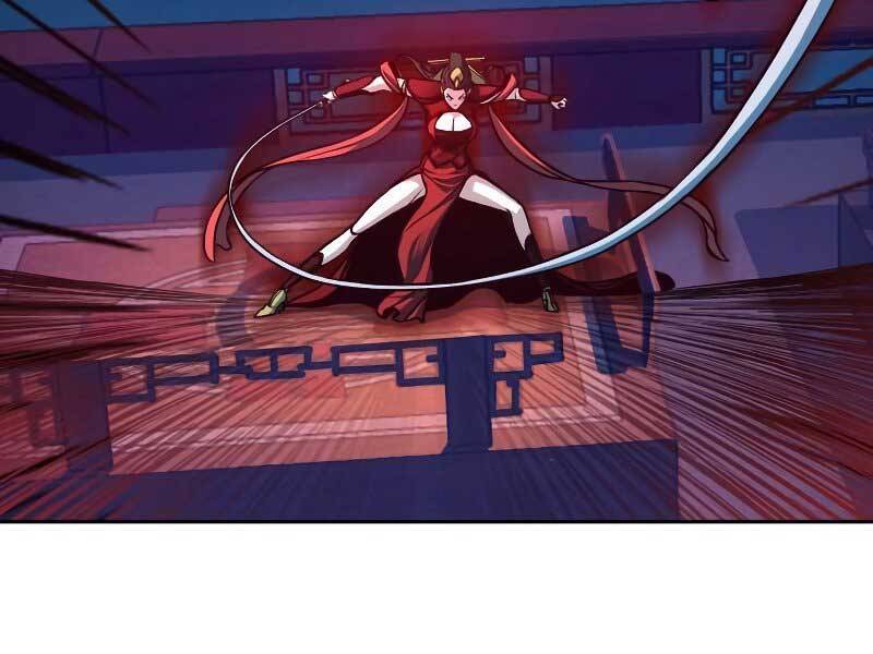 Tuý Kiếm Dạ Hành túy kiếm dạ hành - chapter 18 - Upload bởi truyensieuhay.com