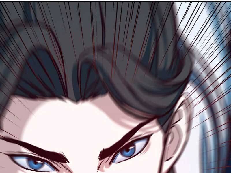 Tuý Kiếm Dạ Hành túy kiếm dạ hành - chapter 18 - Upload bởi truyensieuhay.com