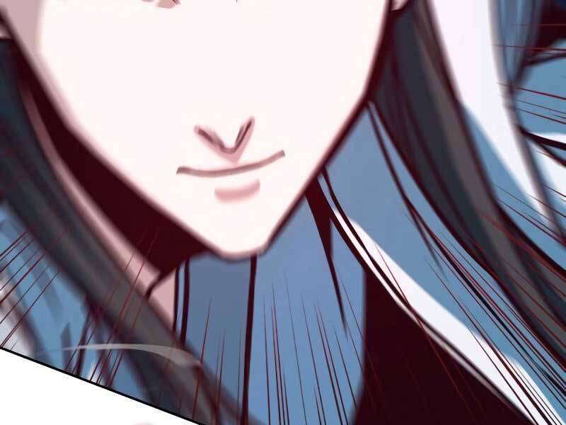 Tuý Kiếm Dạ Hành túy kiếm dạ hành - chapter 18 - Upload bởi truyensieuhay.com