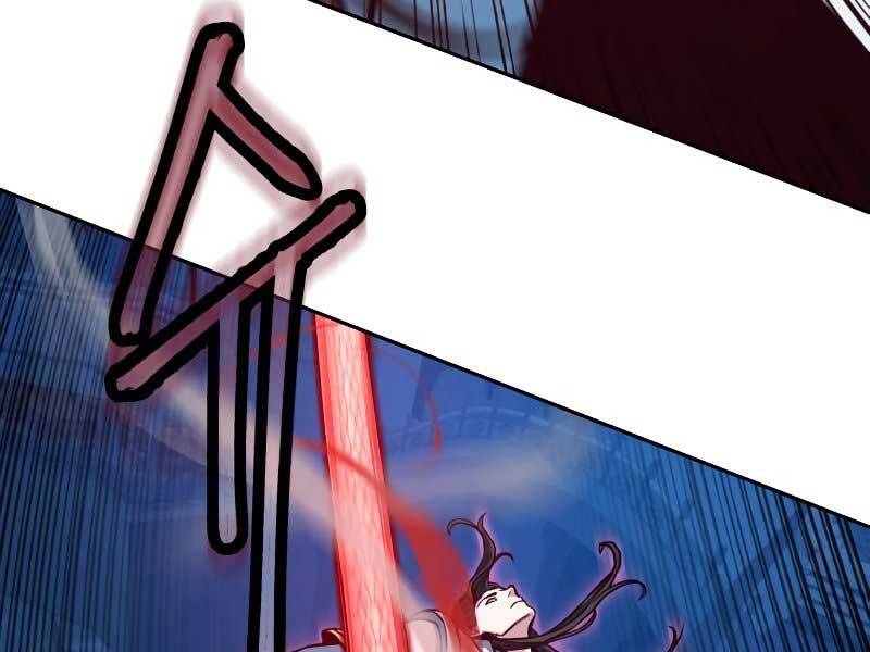Tuý Kiếm Dạ Hành túy kiếm dạ hành - chapter 18 - Upload bởi truyensieuhay.com
