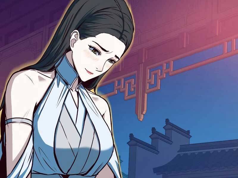 Tuý Kiếm Dạ Hành túy kiếm dạ hành - chapter 18 - Upload bởi truyensieuhay.com