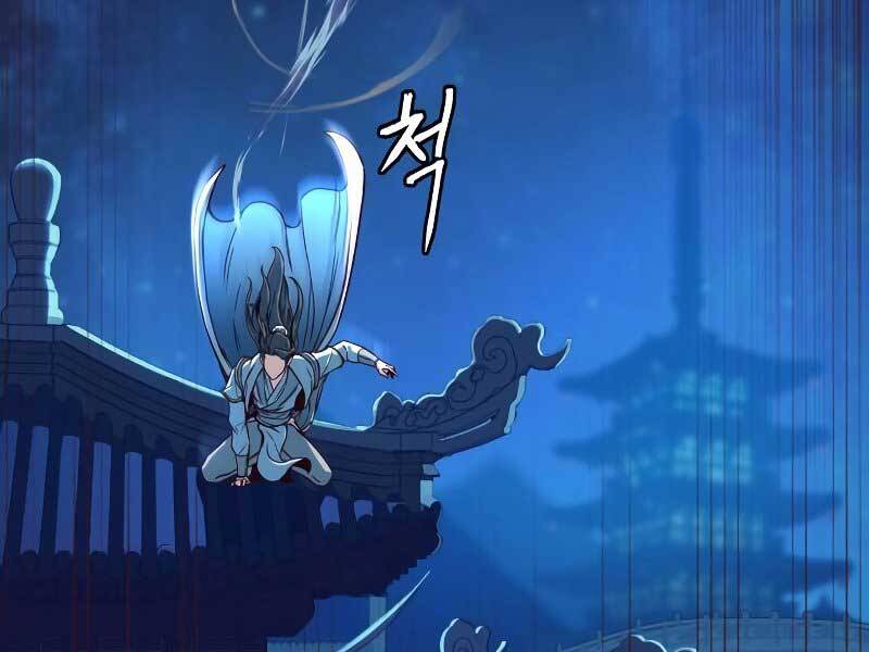 Tuý Kiếm Dạ Hành túy kiếm dạ hành - chapter 18 - Upload bởi truyensieuhay.com