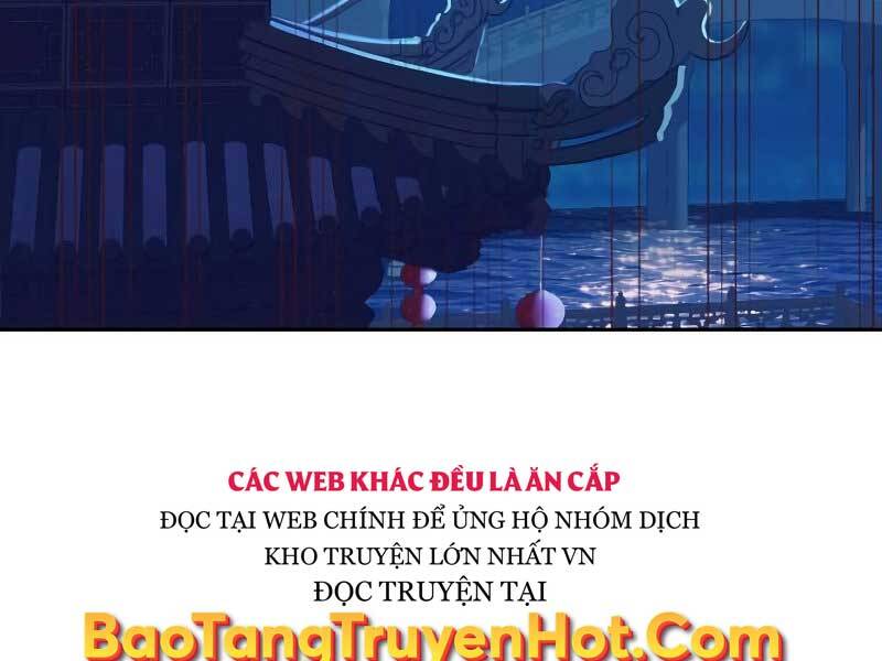 Tuý Kiếm Dạ Hành túy kiếm dạ hành - chapter 18 - Upload bởi truyensieuhay.com