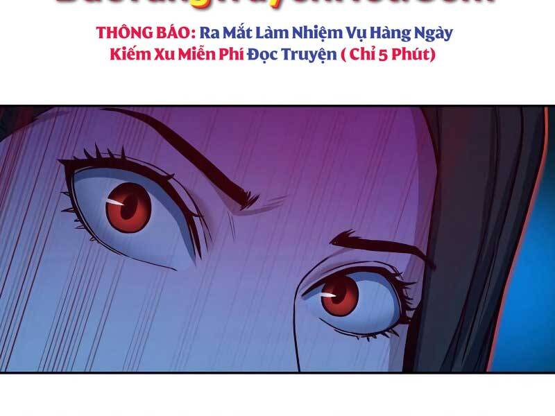 Tuý Kiếm Dạ Hành túy kiếm dạ hành - chapter 18 - Upload bởi truyensieuhay.com